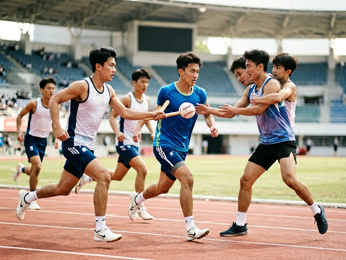 塔图姆火力全开带领绿军向NBA总决赛冠军发起冲击