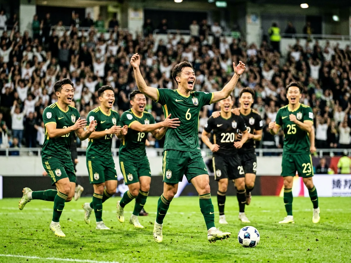 体育赛场准备,何塞拉米雷斯投手战