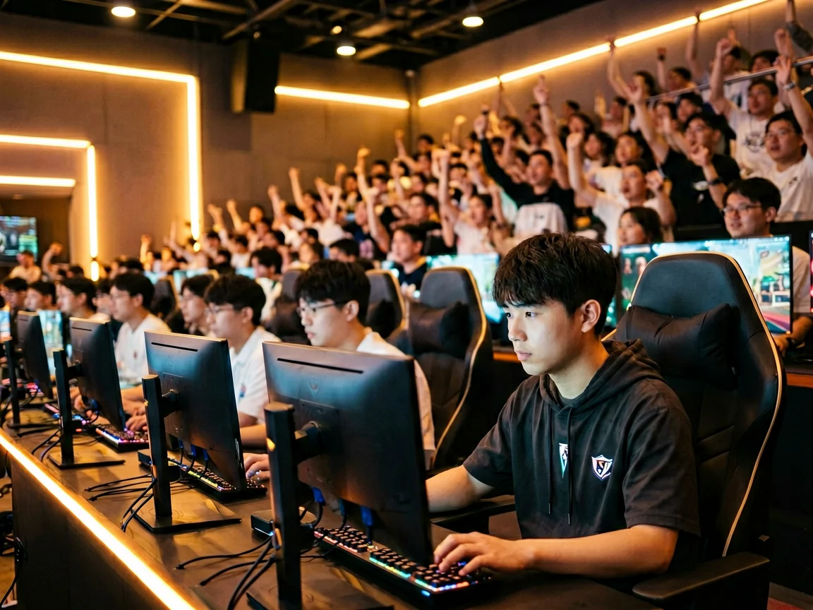 篮球赛前热身,篮球赛事直播信息了解直播
