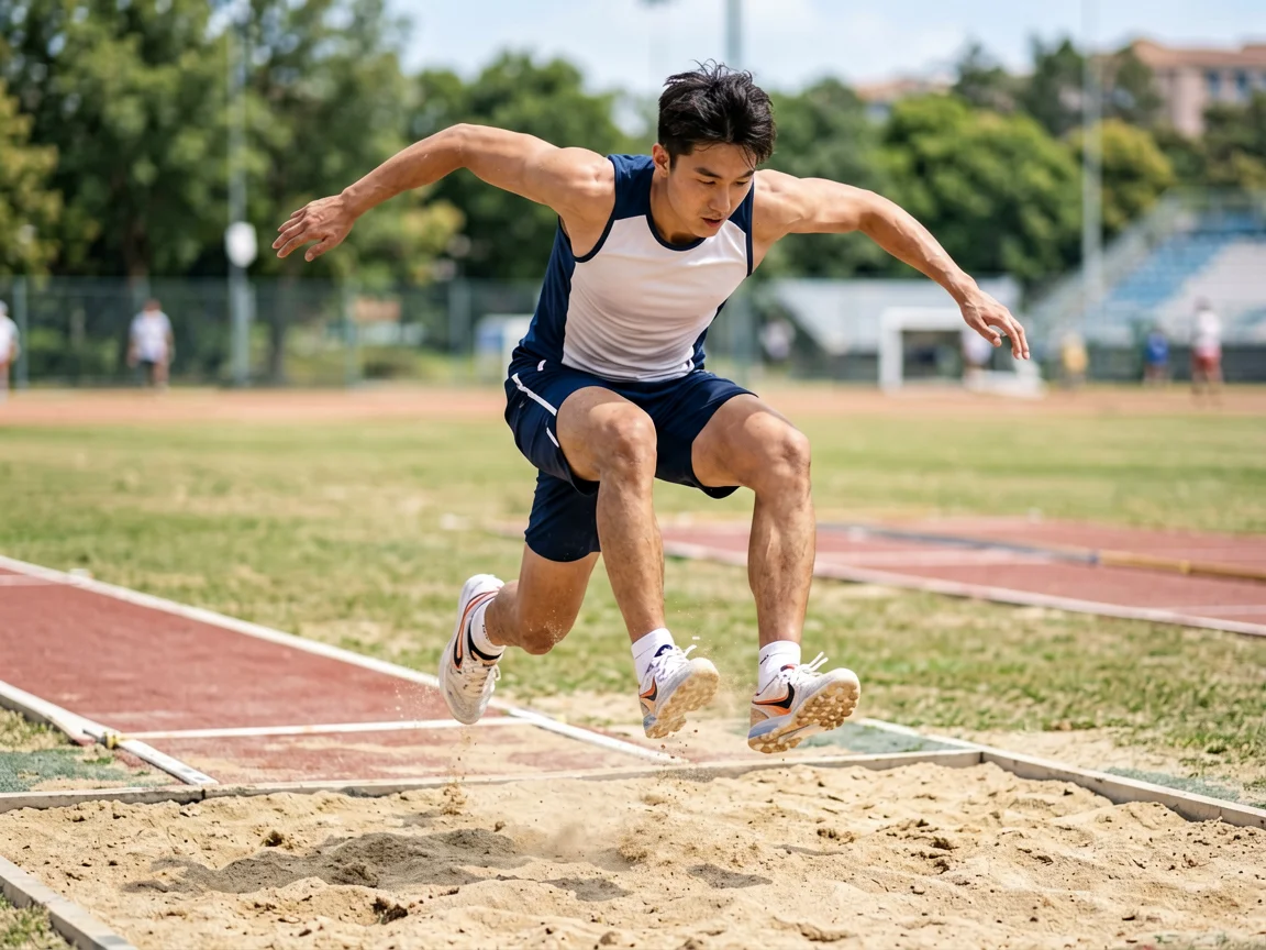 扎马雷克首发阵容出炉核心主力悉数出战迎战本轮联赛