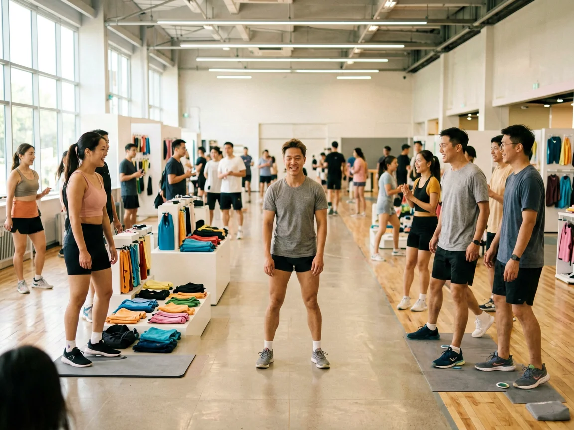 丹尼尔穆尼奥斯2026世界杯参赛前景与表现前瞻