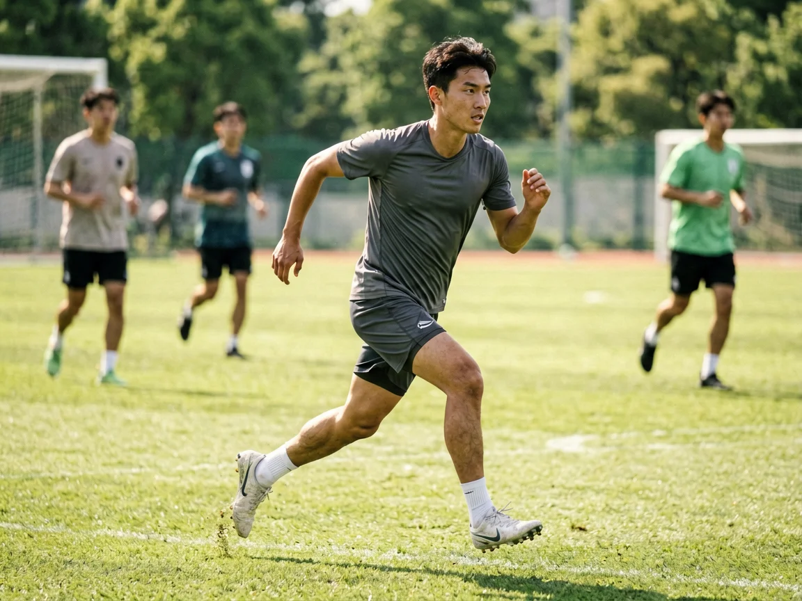莱尔斯巴黎奥运会斩获三金刷新男子短跑多项世界纪录