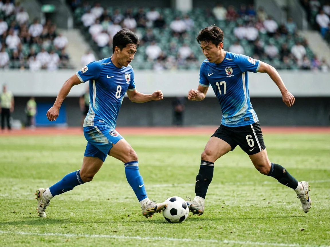 麦肯尼明确新赛季目标全力冲刺2026世界杯参赛资格