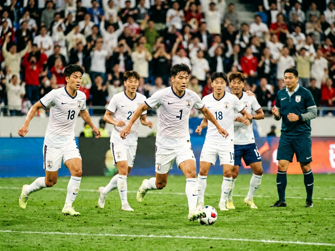 加纳乔转会最新动向曝光多支英超球队参与竞价